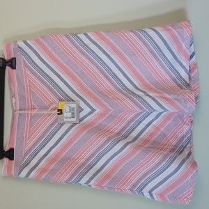 Aventura skirt brand new size 6